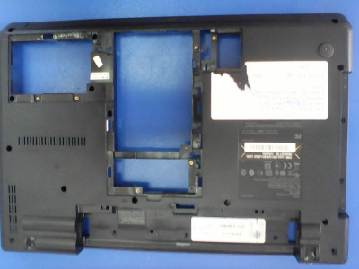 Bottomcase Lenovo E420 foto