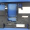 Bottomcase Lenovo E420