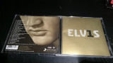 [CDA] Elvis Presley - 30 #1 Hits - cd audio original, Rock and Roll