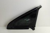 Geam lateral dreapta spate BMW 2 Gran Coupe F44 2023 OEM: 7474354,43R-002092 29581070