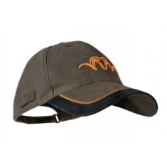 Sapca Blaser Ram2 Baseball foto
