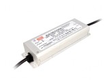 Alimentator LED 100W IP65 48-95V 525-1050mA