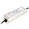 Alimentator LED 100W IP65 48-95V 525-1050mA