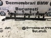 Rampa injectie injectoare goala BMW E46,E60,E65,X3 E83 X5 E53