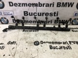 Rampa injectie injectoare goala BMW E46,E60,E65,X3 E83 X5 E53