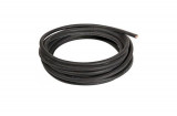 Cablu de Sudura 25mm H01N2-D