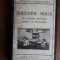 Educatia Noua (Montessori) - Izabela Sadoveanu 1930 / R5P2F