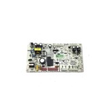 Placă electronică comandă frigider Midea TEKA 81611020 Original