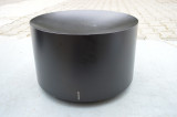 Subwoofer pasiv Bang Olufsen type 6345