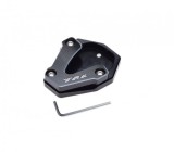 Talpa pentru cric lateral pentru Benelli Trk502 Trk702 Cod Produs: MX_NEW B5029038B