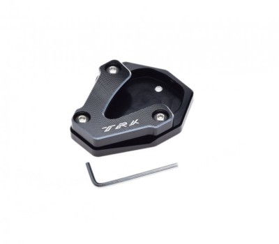 Talpa pentru cric lateral pentru Benelli Trk502 Trk702 Cod Produs: MX_NEW B5029038B foto