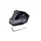 Talpa pentru cric lateral pentru Benelli Trk502 Trk702 Cod Produs: MX_NEW B5029038B