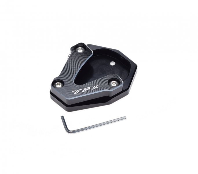 Talpa pentru cric lateral pentru Benelli Trk502 Trk702 Cod Produs: MX_NEW B5029038B