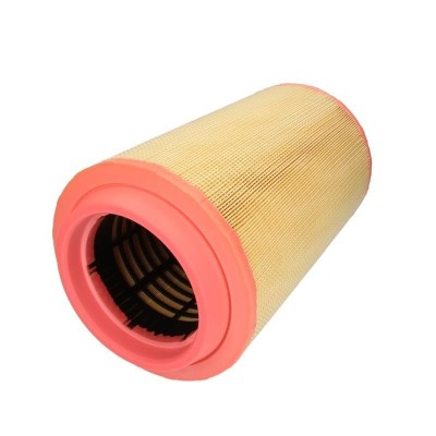Filtru aer Mann filter Iveco foto