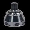 Kit cap planetara AUDI A8 (4E) (2002 - 2010) RINGER 1131007116