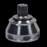 Kit cap planetara AUDI A6 Avant (4F5, C6) (2005 - 2011) RINGER 1131007116
