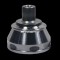 Kit cap planetara AUDI A8 (4E) (2002 - 2010) RINGER 1131007116