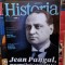 Revista Historia An XVI Nr. 178 / Noiembrie 2016