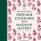 An Invitation to Indian Cooking: 50th Anniversary Edition: A Cookbook