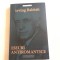 IRVING BABBITT,ESEURI ANTIROMANTICE. EDITURA CONTRAMUNDUM/COLECTIA REACTIONARII
