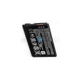 Baterie de telefon mobil VHBW Microsoft / Nokia BV-5J - 1550mAh, 3.7V, Li-ion