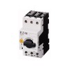 Protectie Motor 25A, Eaton