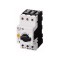 Protectie Motor 25A