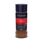 Cafea instant Davidoff 100g Rich Aroma