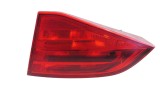 AUDI A4 Allroad 8KH, B8 2012 OEM: 8K9945094 SKU: 25314123
