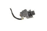 Comutator de reglare volan JAGUAR XJ X350 2005 OEM: 2R83-6465-BA 13334686