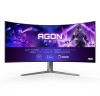 MONITOR 45&quot; AOC AG456UCZD