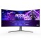 MONITOR 45&quot; AOC AG456UCZD