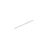 Canelură de drenaj pentru frigider BOSCH 00680845 BALAY SIEMENS Original