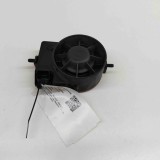 Sirena de alarma PEUGEOT 3008 SUV 2020 OEM: 9677756080,32728812 22736524