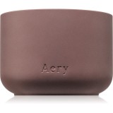 Aery Maroccan Rose lum&acirc;nare parfumată 450 g