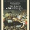 The Jealous Extremaduran - Cervantes