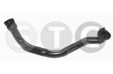 STC T403644 Furtun, aerisire chiulasa
