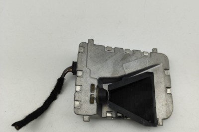 Camera față MERCEDES-BENZ GLE W166 2017 OEM: A0009001810,A2079013000,A0009027632,A2C7371272500 31265759 foto