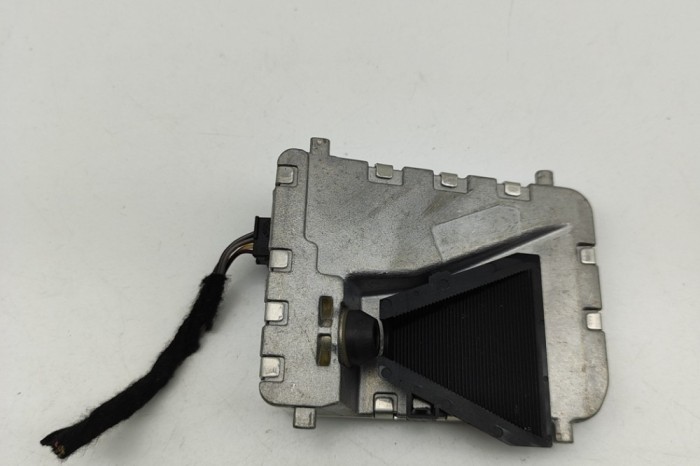 Camera față MERCEDES-BENZ GLE W166 2017 OEM: A0009001810,A2079013000,A0009027632,A2C7371272500 31265759