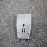 Senzor de ploaie VOLVO V60 2014 OEM: 31387310 3576850
