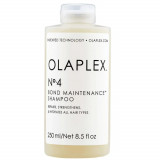 Cumpara ieftin Sampon Tratament pentru Par Olaplex No. 4 Bond Maintenance Shampoo 250 ml