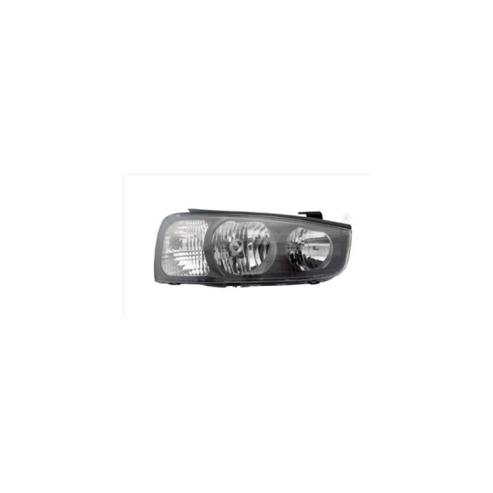 Far HYUNDAI ELANTRA limuzina XD ALKAR 2741619