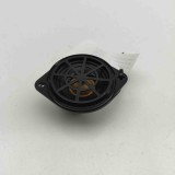 Difuzor ușă st&acirc;nga spate AUDI Q5 8R 2014 OEM: 8R0035397A 31698967