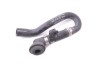 Furtun de lichid de răcire AUDI Q5 8R 2014 OEM: 8R0611931AT 14361501