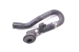 Furtun de lichid de răcire AUDI Q5 8R 2014 OEM: 8R0611931AT 14361501
