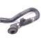Furtun de lichid de răcire AUDI Q5 8R 2014 OEM: 8R0611931AT 14361501