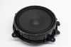 Difuzor ușă st&acirc;nga față TESLA MODEL 3 2018 OEM: 1079744-00-D 11367465