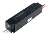 Alimentator LED 15,8W 30-48VDC 0,35A