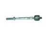 Bieleta directie Renault Laguna 2 (Bg0/1) 2001-2007; TEKNOROT punte fata, parte montare : Stanga/ Dreapta