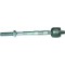 Bieleta directie Renault Laguna 2 (Bg0/1) 2001-2007; TEKNOROT punte fata, parte montare : Stanga/ Dreapta